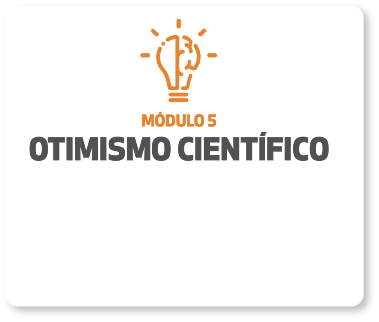 MODULO 5png