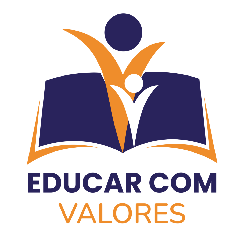 Educar Valores